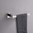 4- Piece Bathroom Hardware Set-119738465