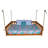 Carol Solid Wood Daybed-1292519402-1292519582