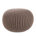 Taupe foncé