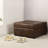 Mylo Tufted Storage Ottoman