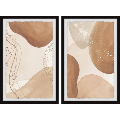 Diptyque Missing Dreams