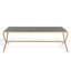 Table basse Evelynn