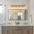 Corless Dimmable Vanity Light-55316968-2572362
