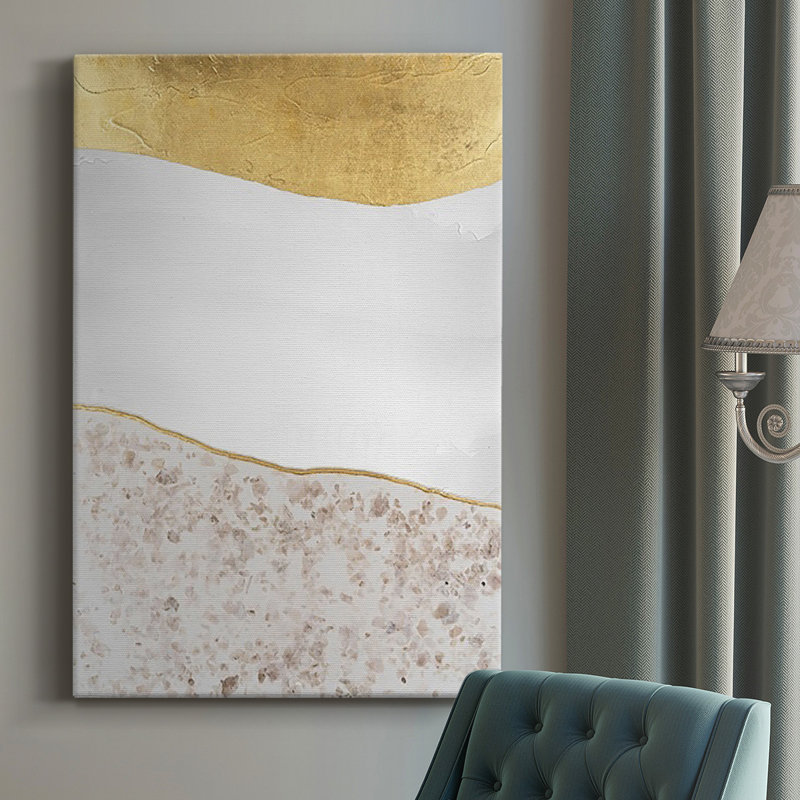 60" H x 40" W x 1.5" D