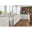 Anwick Bar Pull-605491808-598073485