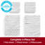 Draps 1800 Mellanni-117192386-117192432