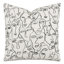 Pillow Cover & Insert