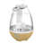 UHT1-SI Ultrasonic Cool Mist Humidifier