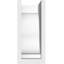 Support standard en PVC de qualité architecturale Van Buren-41422951