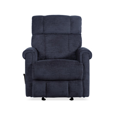 Clint Gliding Recliner by Flexsteel