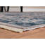 Tapis EfazAqua-25226242
