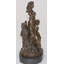 Figurines et sculptures Avren