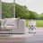 Outdoor Side Table