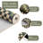 Area Rug Washable Rugs Area Rugs for Living Room Modern Non Slip Area Rug for Bedroom Farmhouse Stain Resistant Carpet for Office Dining Room Classroom-1924296409-1924296402