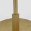 kate spade new york Walker 58" Cordless Floor Lamp with Linen Shade-326580746-326580744