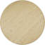 Becki Owens x Surya Macie Dining Table
