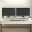 Lakeesha Wood Monitor Stand-508696467