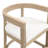 Gurseese Rubberwood Counter Stool-451125715-444460514