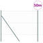 Hexagon Fence Steel-2016264385-2016264379