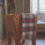 LAMBSWOOL-1277498531