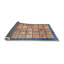 Abstract Indoor Rug-2109780476