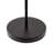 145cm Matte Task Floor Lamp