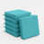 Aqua Blue