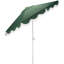 Parasol à manivelle 9 pi Torsa-1885718233