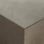 Ceceilia Outdoor Patio Dining Set Cover-426563606
