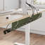 VidaXL Cable Organiser