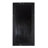 Seroki Rectangle Wall and Leaning Mirror