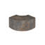Table basse Jasmond