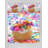 Cotton Duvet Cover-32999827