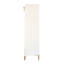 Armoire Anacelia