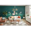 Lustre Baland 12Lt DEL-1305541986