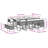  Garden Dining Set Grey-1654821034-1654821037