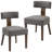19.88'' H Fabric Upholstered Side Chair-1542594408-1506082532