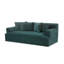 Estate Sofa-1400792028