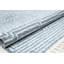 Tapis moderne Colletti Bennett-70466686