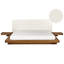 Ronish Upholstered Bed-1768092069-1768092068