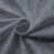 Gris clair est en rupture de stock