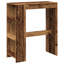 34-9 Dining Table-105676014