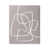 Toile tendue