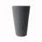 Crete Self-Watering Planter, Tall-101174429-101174427