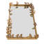 Miroir Cheemeng