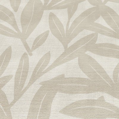 Shadowleaf Wallpaper