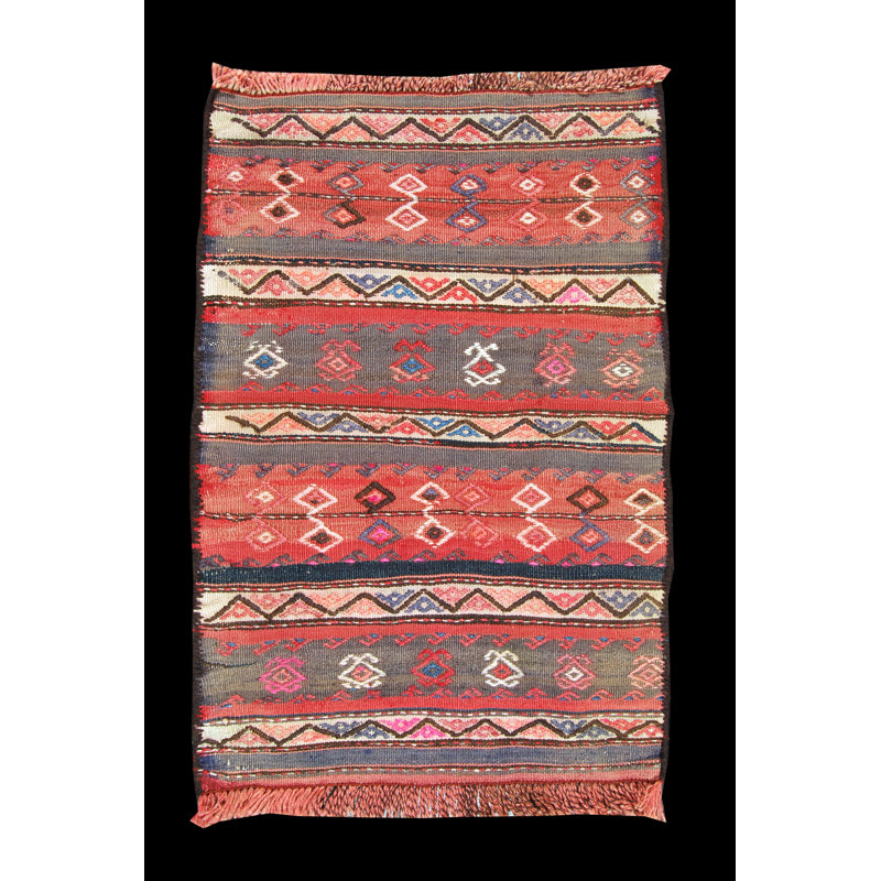 56cm X 80cm Area Rug