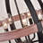 Ratner 5 - Light Dimmable Globe Chandelier