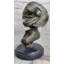 Figurines et sculptures Adonys