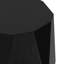 Table d'appoint 15 po Judson-1923366144